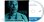 Joshua Redman / Words Fall Short