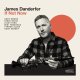【CELLAR LIVE】CD James Danderfer ジェームズ・ダンダーファー / If Not Now