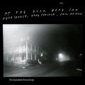 【送料込み価格設定商品】4枚組LP　 Keith Jarrett キース・ジャレット / At The Deer Head Inn: The Complete Recordings