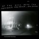 【送料込み価格設定商品】4枚組LP　 Keith Jarrett キース・ジャレット / At The Deer Head Inn: The Complete Recordings