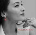 CD MOON haewon ウィズ 山本剛 / Fascination