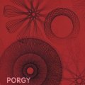 CD   小橋  敦子  ATZKO KOHASHI,   トニー・オーバーウォーター TONY OVERWATER   /  APORGY   ポーギー