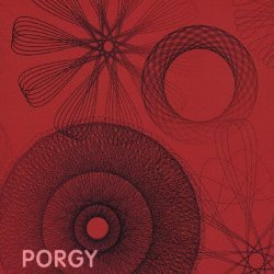 画像1: CD   小橋  敦子  ATZKO KOHASHI,   トニー・オーバーウォーター TONY OVERWATER   /  APORGY   ポーギー