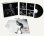 画像2: 完全限定復刻 180g重量盤LP(輸入盤) Sam Rivers サム・リヴァース /  A New Conception (2)