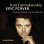 Ivan Farmakovskiy / Epic Power
