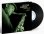 画像1: 完全限定復刻 180g重量盤LP(輸入盤) Dexter Gordon デクスター・ゴードン /  Landslide  (1)