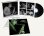 画像2: 完全限定復刻 180g重量盤LP(輸入盤) Dexter Gordon デクスター・ゴードン /  Landslide  (2)