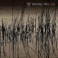 【アメリオ録音によるトリオ作品】輸入盤LP TINGVALL TRIO ティンガヴァル・トリオ / PAX