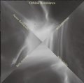 CD 栗林すみれ SUMIRE KURIBAYASHI / Orbital Resonance