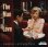 Gabriel Latchin Trio / The Man I Love 