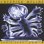 Cubic Zero / Creeping Melibe