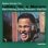 Dexter Gordon Trio / Lullaby For A Monster
