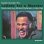 Dexter Gordon Trio / Lullaby For A Monster