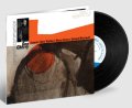 【TONE POETS シリーズ】完全限定輸入復刻 180g重量盤LP Don Cherry ドン・チェリー / Complete Communion