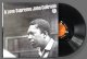 【送料込み価格設定商品】完全限定180g重量盤LP   JOHN  COLTRANE  ジョン・コルトレーン  /  A  LOVE  SUPREME  至上の 愛(MONO)