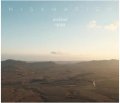 CD niskhaf  ニスカフ / NISKHAFIZM