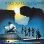 Gordon Beck / Seven Steps To Evans