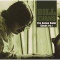 CD  BILL EVANS  ビル・エヴァンス / オランダ・ラジオ・セッションVOL.1