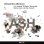 Alessandro Altarocca / Ash