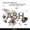 Alessandro Altarocca / Ash