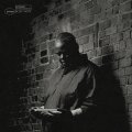 【BLUENOTE】CD Johnathan Blake ジョナサン・ブレイク / My Life Matters
