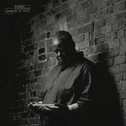 画像1: 【BLUENOTE】CD Johnathan Blake ジョナサン・ブレイク / My Life Matters