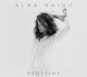 【アルマ・ナイドゥ、待望の第二弾！】輸入盤CD Alma Naidu アルマ・ナイドゥ / Redefine 
