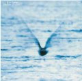 【SACDハイブリッド+紙ジャケットCD】 SACDハイブリッド 福居 良 RYO FUKUI / Mellow Dream