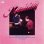 Martial Solal / Movability