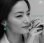 MOON haewon / Fascination