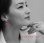 MOON haewon / Fascination
