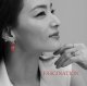 爽涼で柔和な丁寧に真心を込めた優しさ＝テンダネス&クールネス溢れる自然体のリリカル・ヴォーカルと粋渋ファンキー・バップ・ピアノの清々しい融け合い　国内制作CD　ムーン・ヘウォン ウィズ 山本 剛 MOON haewon with Tsuyoshi Yamamoto / FASCINATION