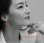 MOON haewon / Fascination