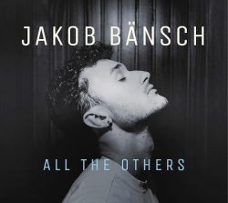 画像1: 180g重量盤LP Jakob Bänsch ヤコブ・バンシュ / All The Others