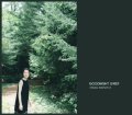 CD 中畑紘子 HIROKO NAKAHATA / Goodnight Grief / グッドナイト・グリーフ