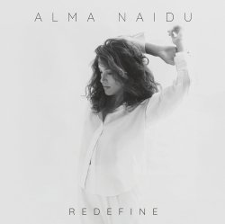 Alma Naidu / Redefine