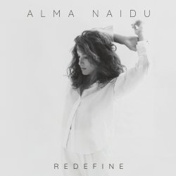 Alma Naidu / Redefine