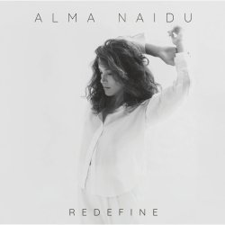 Alma Naidu / Redefine