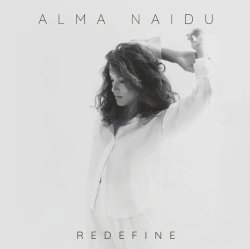 Alma Naidu / Redefine