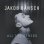 Jakob Bansch / All The Others