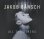 Jakob Bansch / All The Others