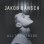 Jakob Bansch / All The Others