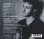Jakob Bansch / All The Others