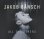 Jakob Bansch / All The Others