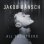 Jakob Bansch / All The Others