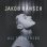 Jakob Bansch / All The Others