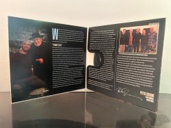 Marcello Carelli / First Impressions