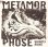 類家 心平 / Metamorphose
