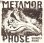 類家 心平 / Metamorphose