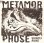 類家 心平 / Metamorphose